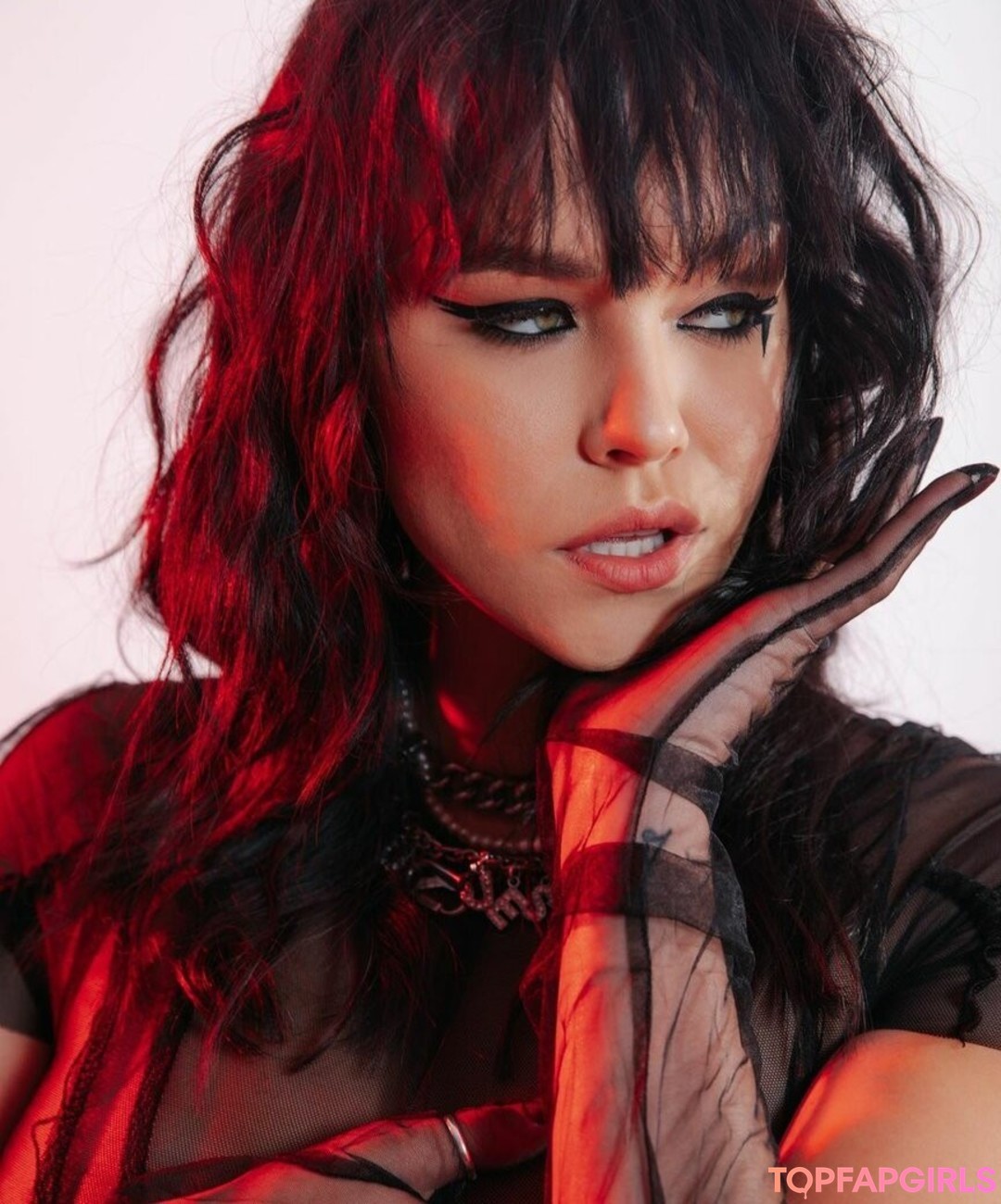 Foto desnuda filtrada de OnlyFans de Taylor Upsahl #24 Foto desnuda filtrada de OnlyFans de Taylor Upsahl #24