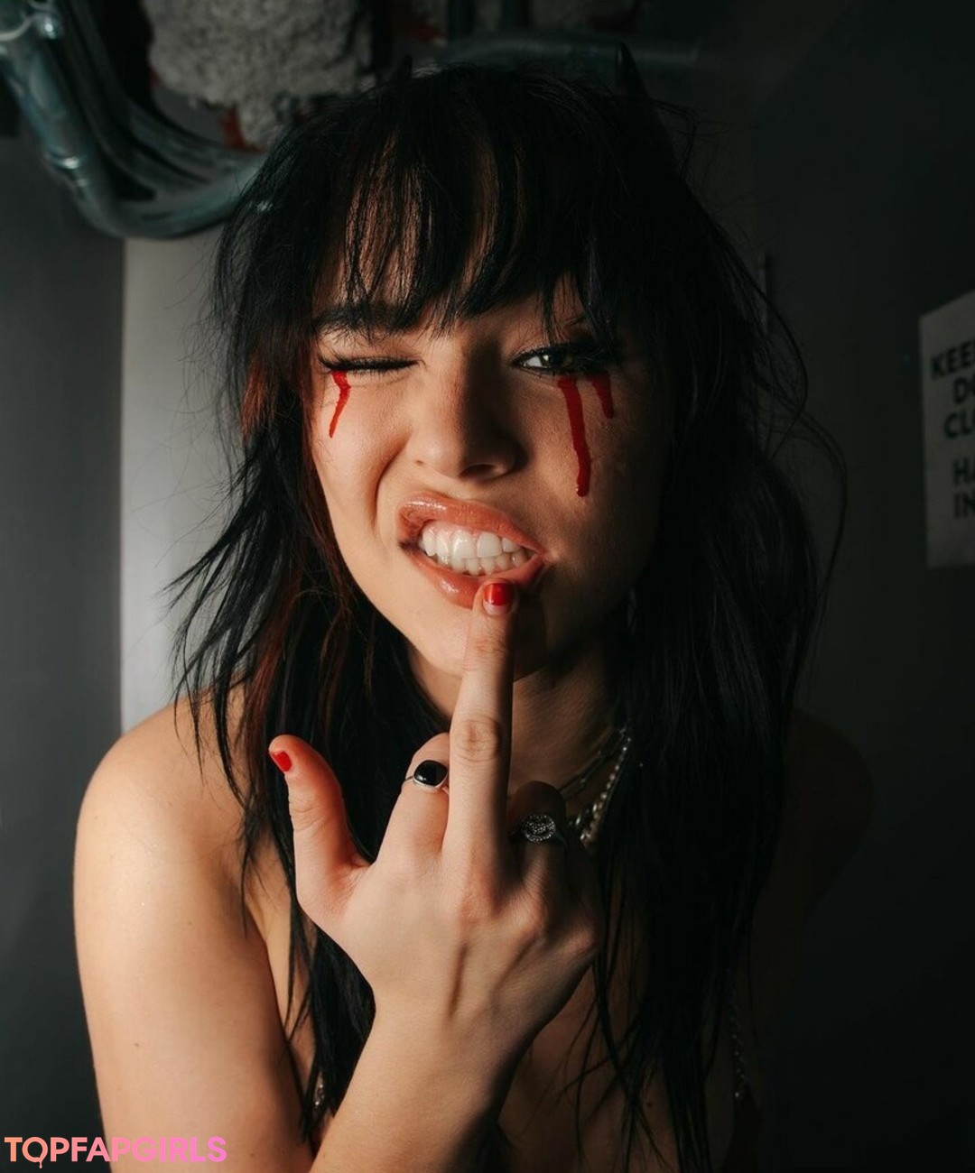 Foto desnuda filtrada de OnlyFans de Taylor Upsahl #28 Foto desnuda filtrada de OnlyFans de Taylor Upsahl #28