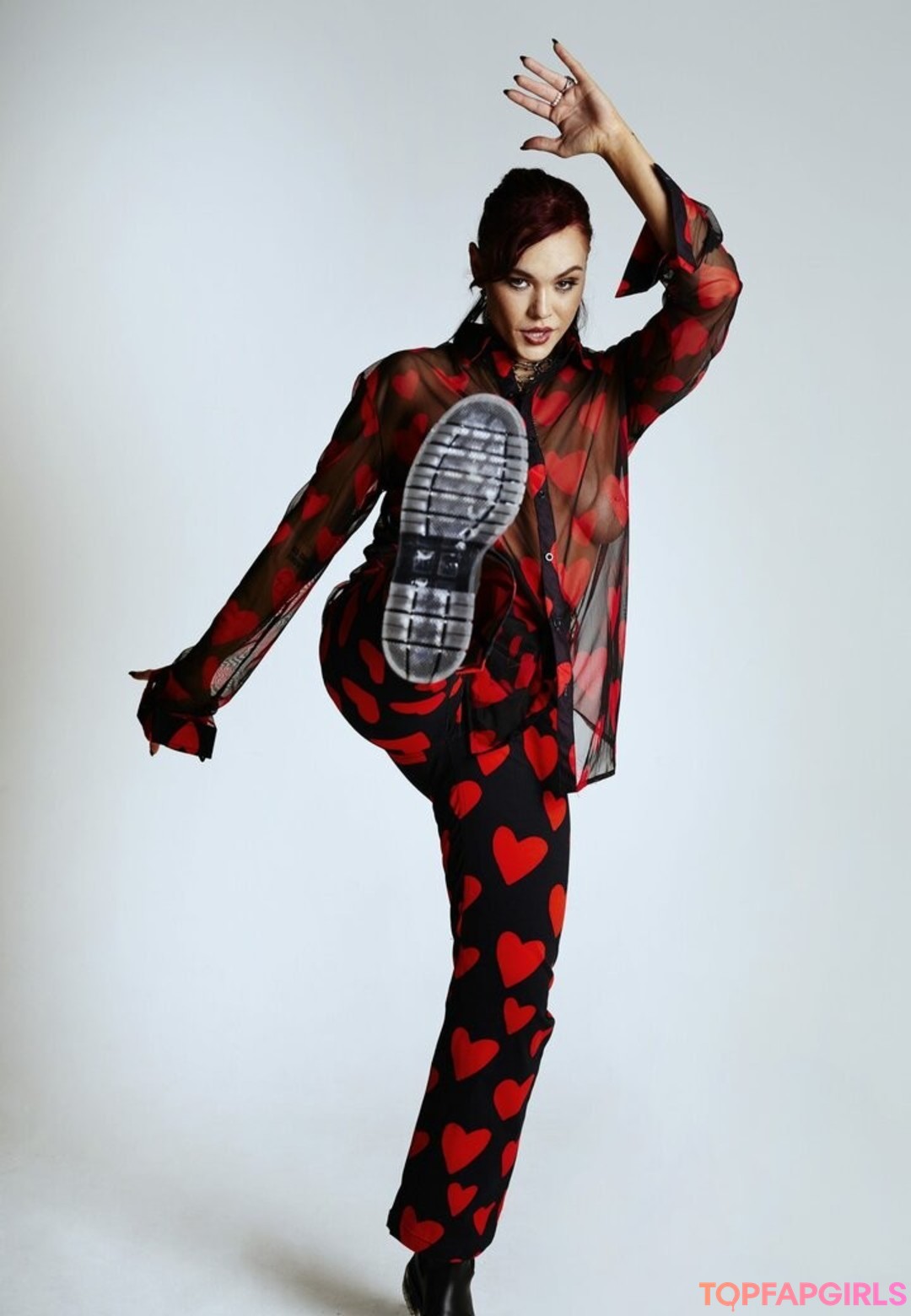 Foto desnuda filtrada de OnlyFans de Taylor Upsahl #40 Foto desnuda filtrada de OnlyFans de Taylor Upsahl #40