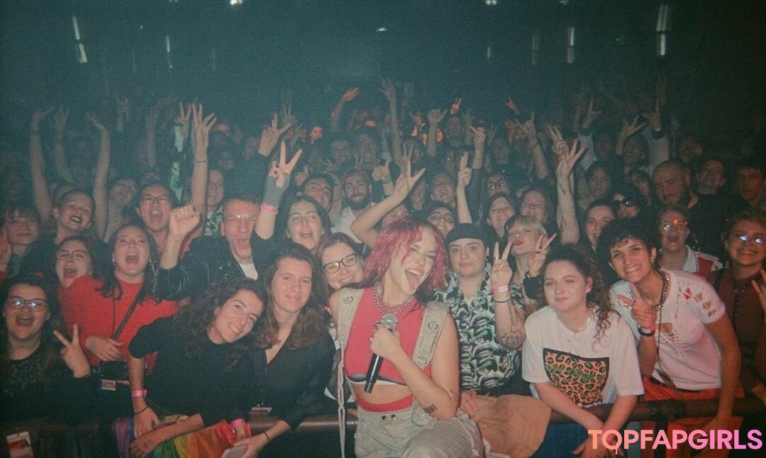 Foto desnuda filtrada de OnlyFans de Taylor Upsahl #62 Foto desnuda filtrada de OnlyFans de Taylor Upsahl #62