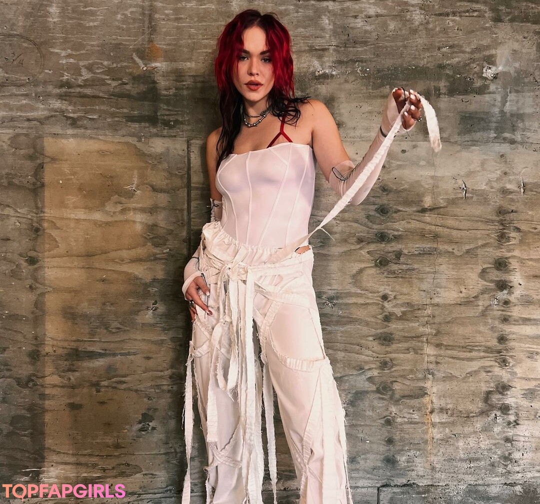 Foto desnuda filtrada de OnlyFans de Taylor Upsahl #74 Foto desnuda filtrada de OnlyFans de Taylor Upsahl #74