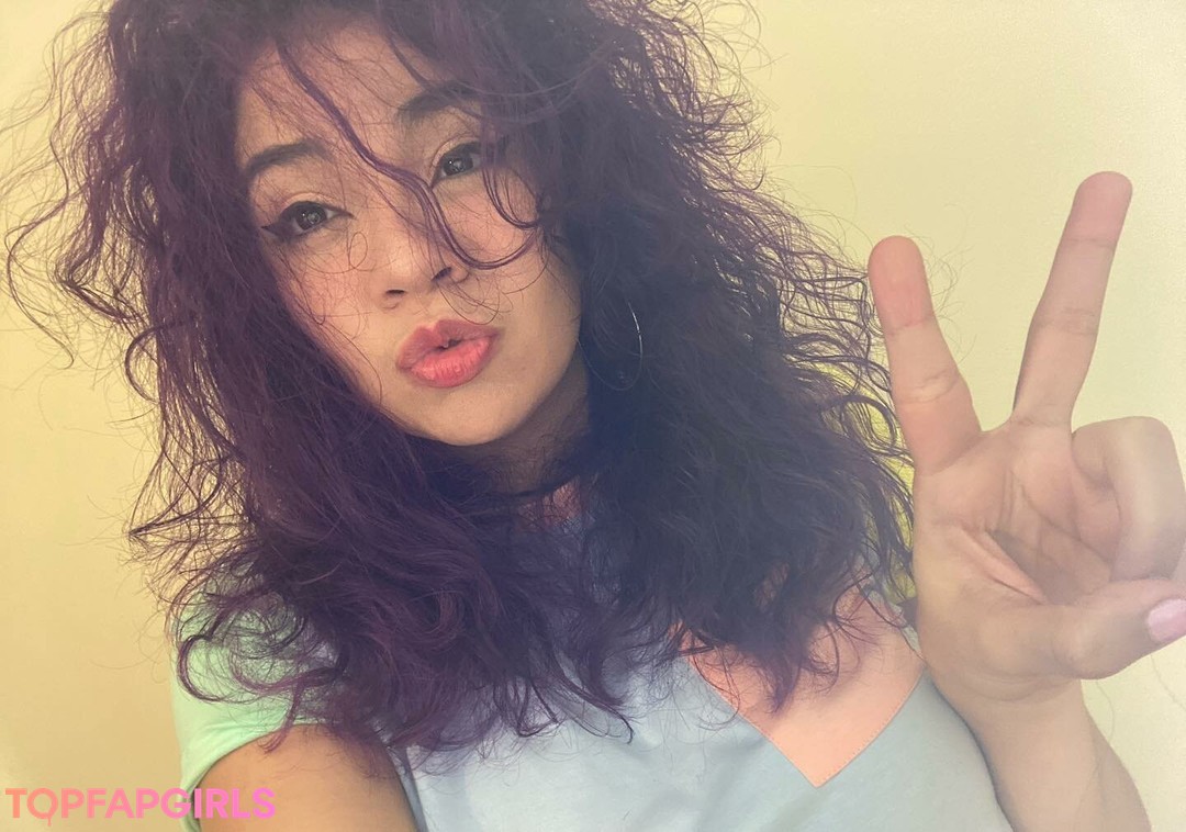 Foto desnuda filtrada de OnlyFans de Tiffany Lockheart #101 Foto desnuda filtrada de OnlyFans de Tiffany Lockheart #101