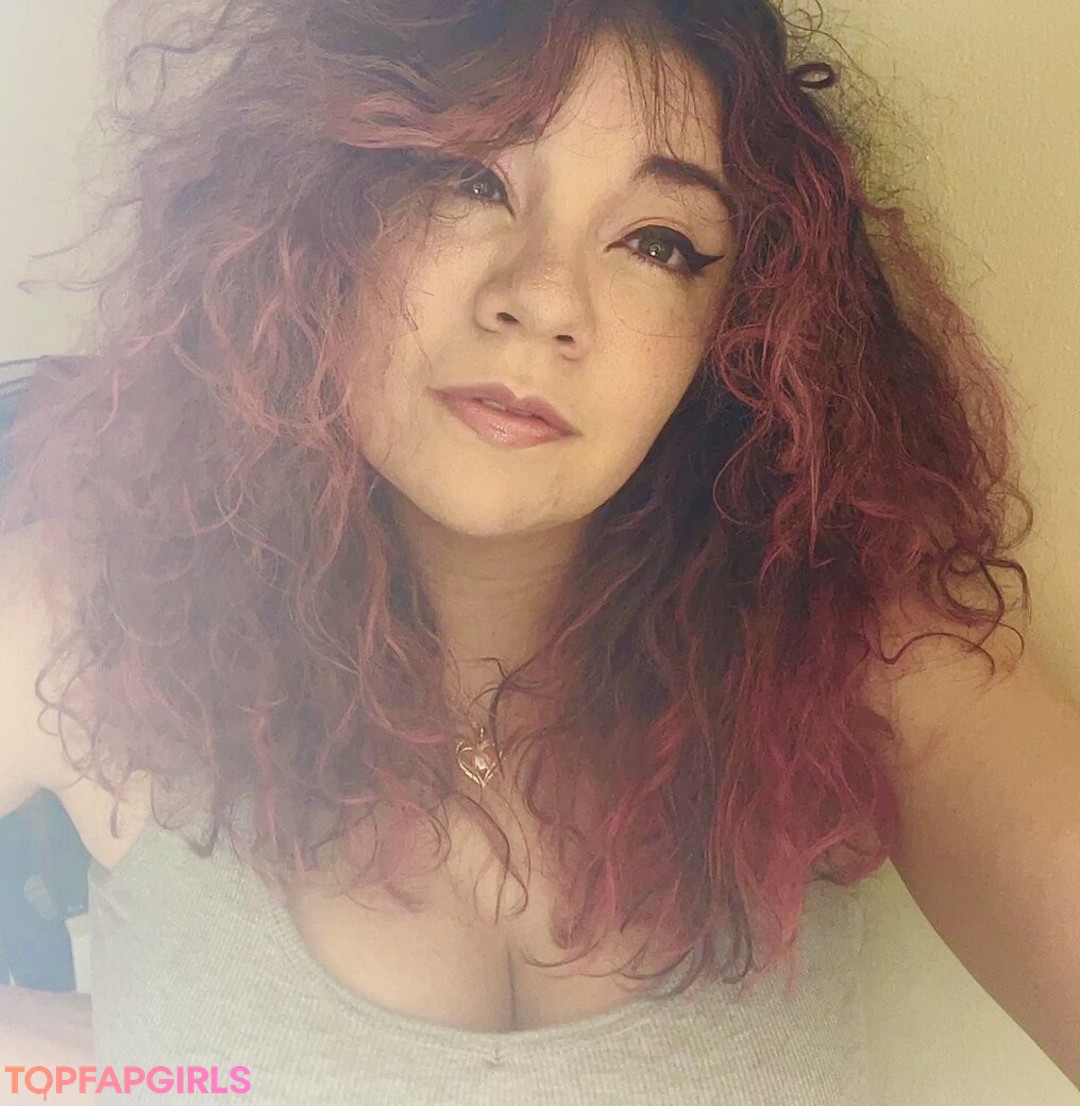 Foto desnuda filtrada de OnlyFans de Tiffany Lockheart #185 Foto desnuda filtrada de OnlyFans de Tiffany Lockheart #185