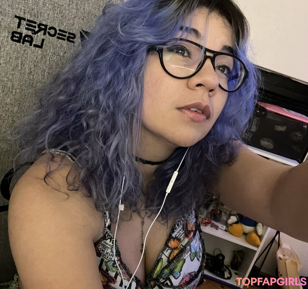 Foto desnuda filtrada de OnlyFans de Tiffany Lockheart #27 Foto desnuda filtrada de OnlyFans de Tiffany Lockheart #27