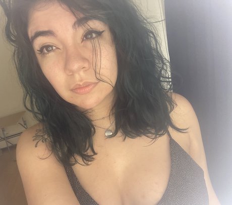 Tiffany Lockheart
