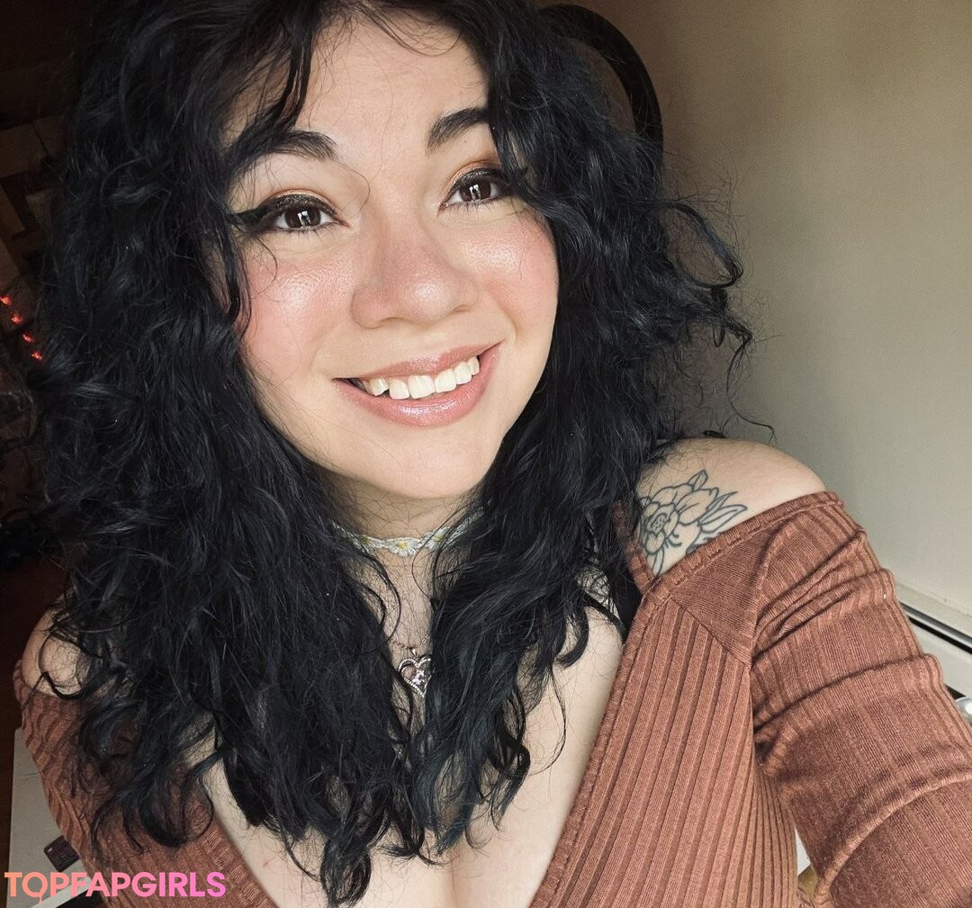 Foto desnuda filtrada de OnlyFans de Tiffany Lockheart #46 Foto desnuda filtrada de OnlyFans de Tiffany Lockheart #46