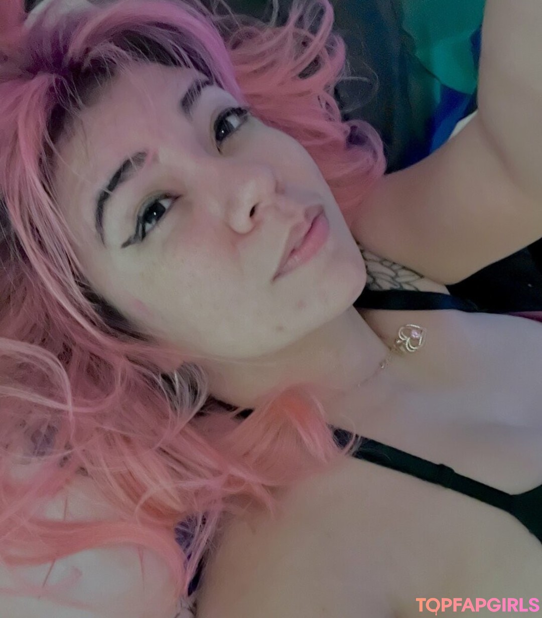 Foto desnuda filtrada de OnlyFans de Tiffany Lockheart #54 Foto desnuda filtrada de OnlyFans de Tiffany Lockheart #54