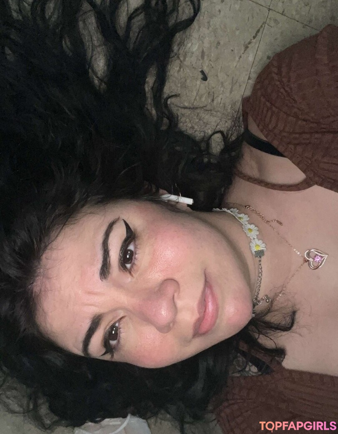 Foto desnuda filtrada de OnlyFans de Tiffany Lockheart #58 Foto desnuda filtrada de OnlyFans de Tiffany Lockheart #58