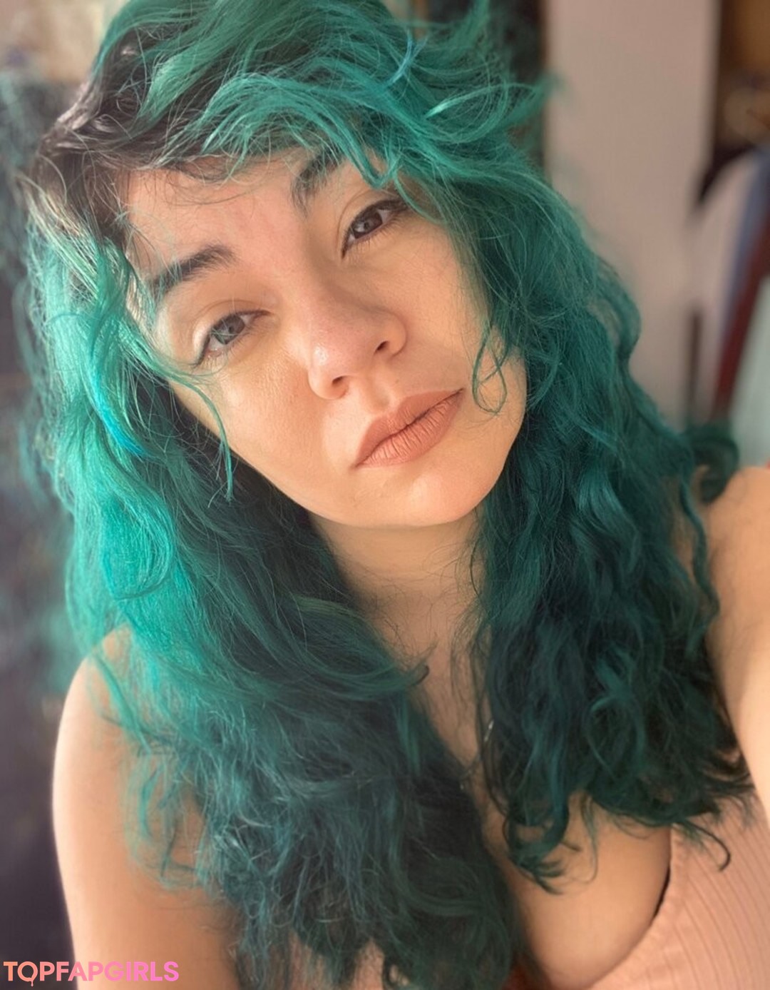 Foto desnuda filtrada de OnlyFans de Tiffany Lockheart #63 Foto desnuda filtrada de OnlyFans de Tiffany Lockheart #63