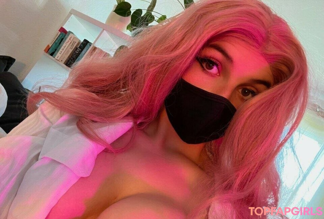 Foto desnuda filtrada de OnlyFans de Aurelia Baker #16 Foto desnuda filtrada de OnlyFans de Aurelia Baker #16