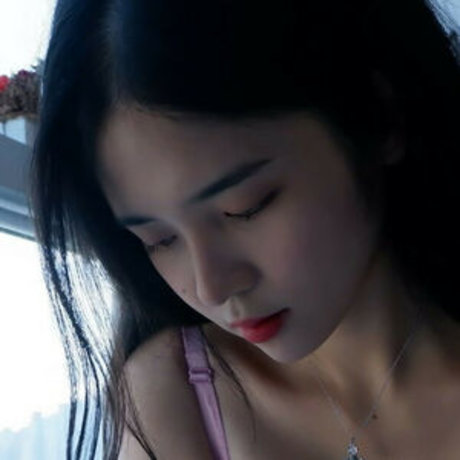 Lovejuyu Foto desnuda filtrada de OnlyFans de Lovejuyu #11