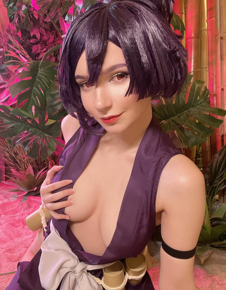 Michi Kyunn