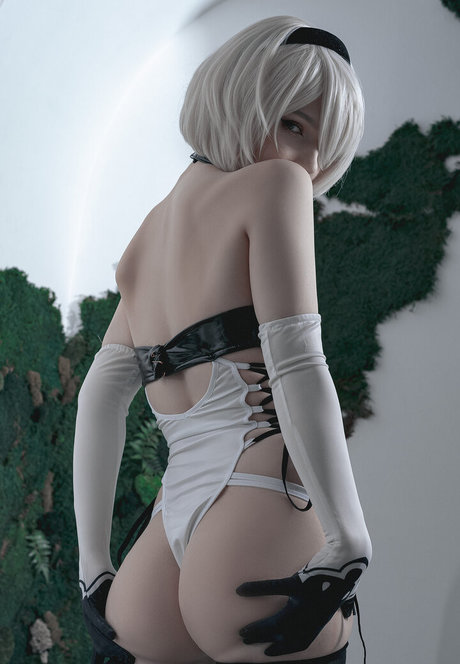 Michi Kyunn