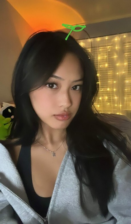 Gabbyhua