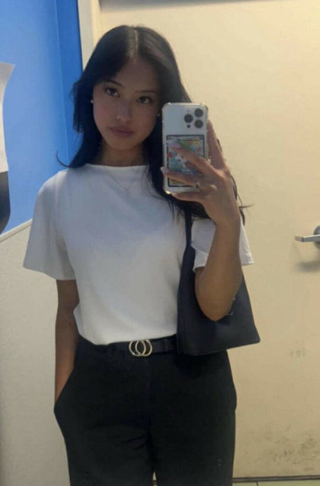 Gabby.hua