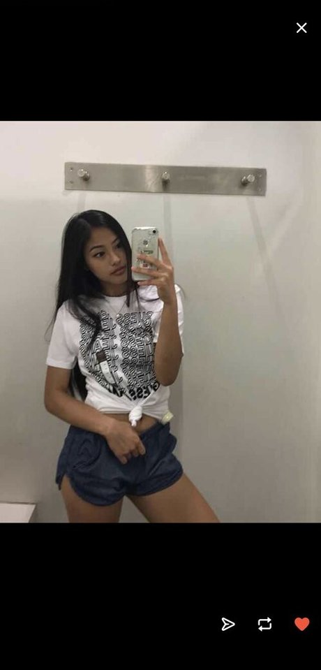 Gabby.hua