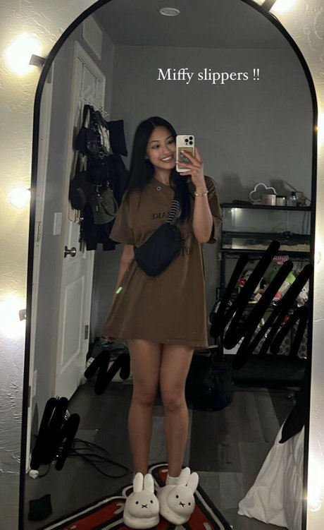 Gabby.hua