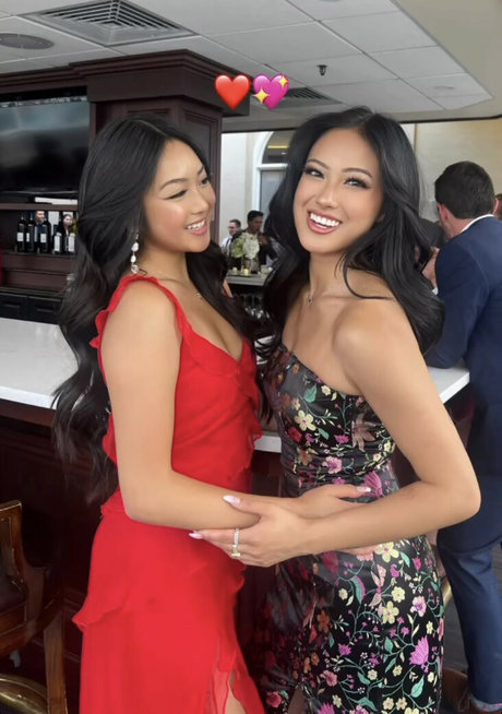 Gabbyhua