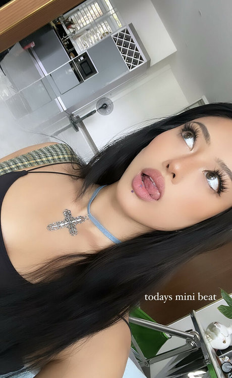Gabbyhua