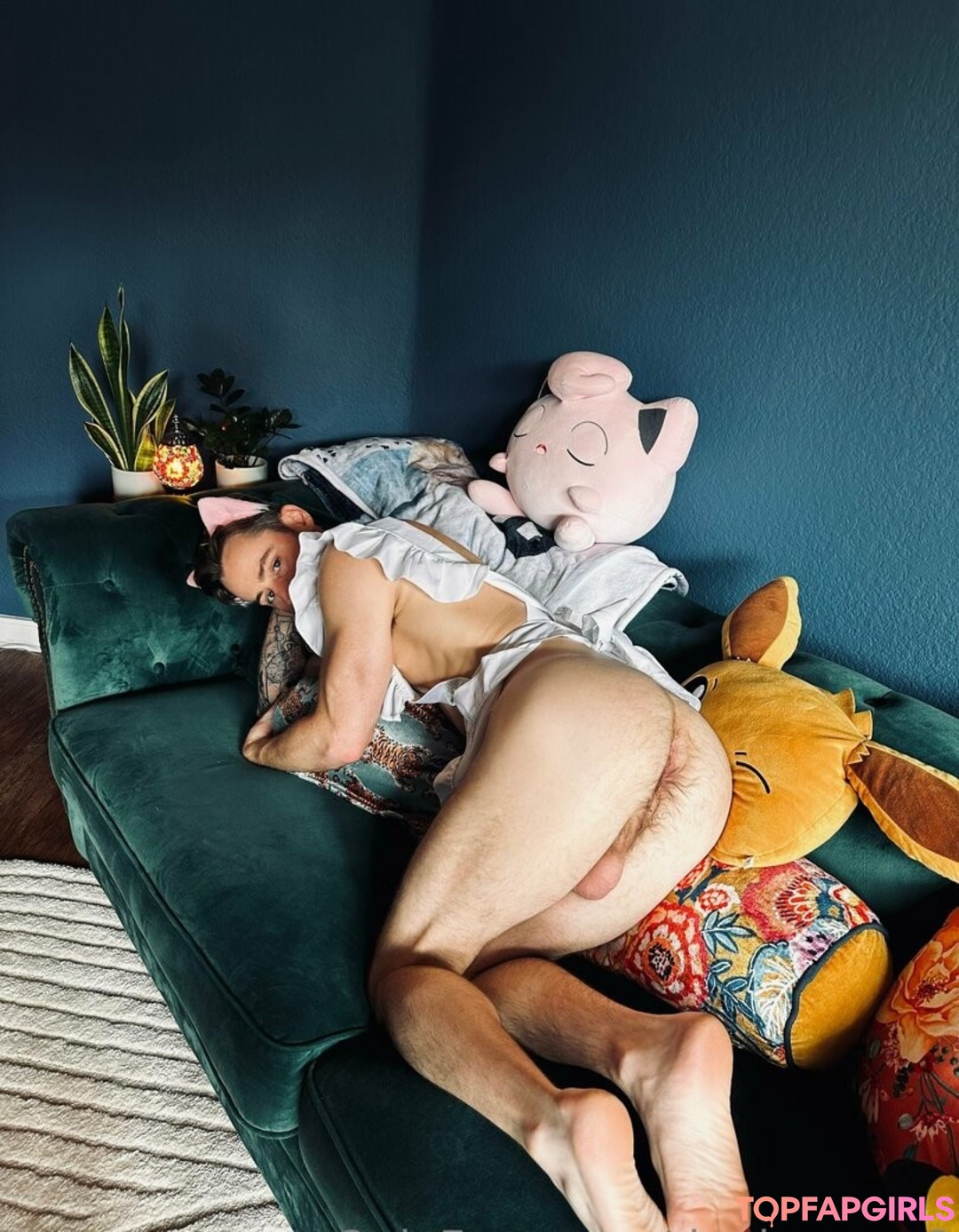 Foto desnuda filtrada de OnlyFans de Danbenson2 #4 Foto desnuda filtrada de OnlyFans de Danbenson2 #4