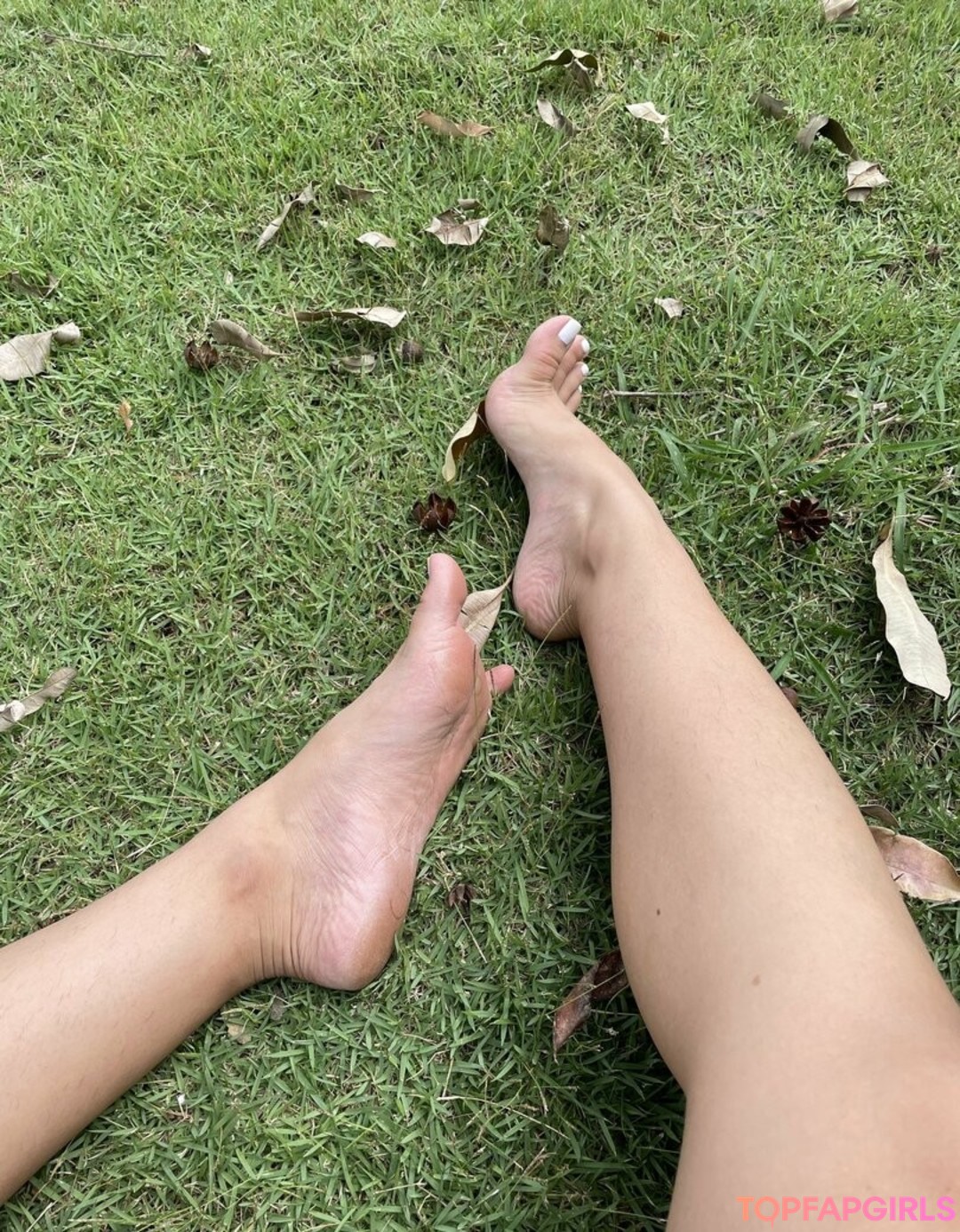 Foto desnuda filtrada de OnlyFans de Eurasianfeet #208 Foto desnuda filtrada de OnlyFans de Eurasianfeet #208