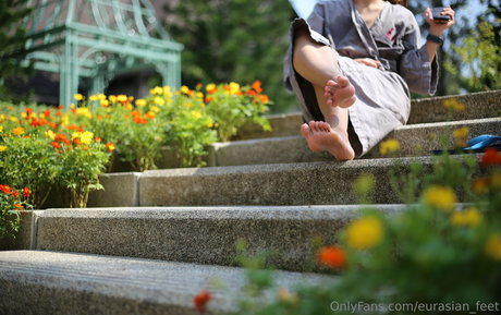 Eurasian_feet