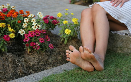 Eurasian_feet