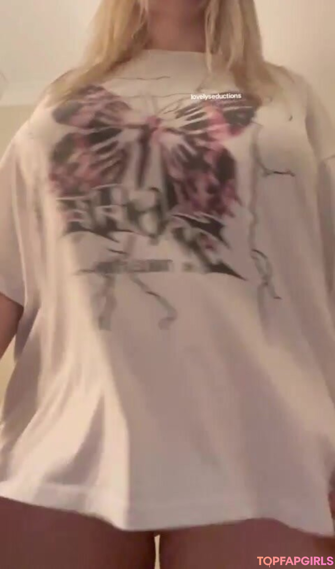 Foto desnuda filtrada de OnlyFans de Lovelyseductions #17 Foto desnuda filtrada de OnlyFans de Lovelyseductions #17