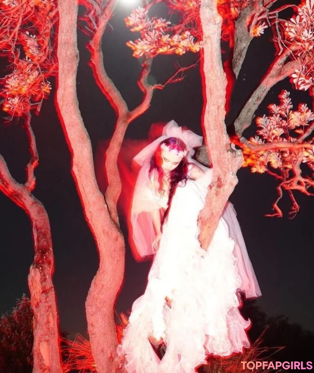 Foto desnuda filtrada de OnlyFans de Zheani Sparkes #175 Foto desnuda filtrada de OnlyFans de Zheani Sparkes #175