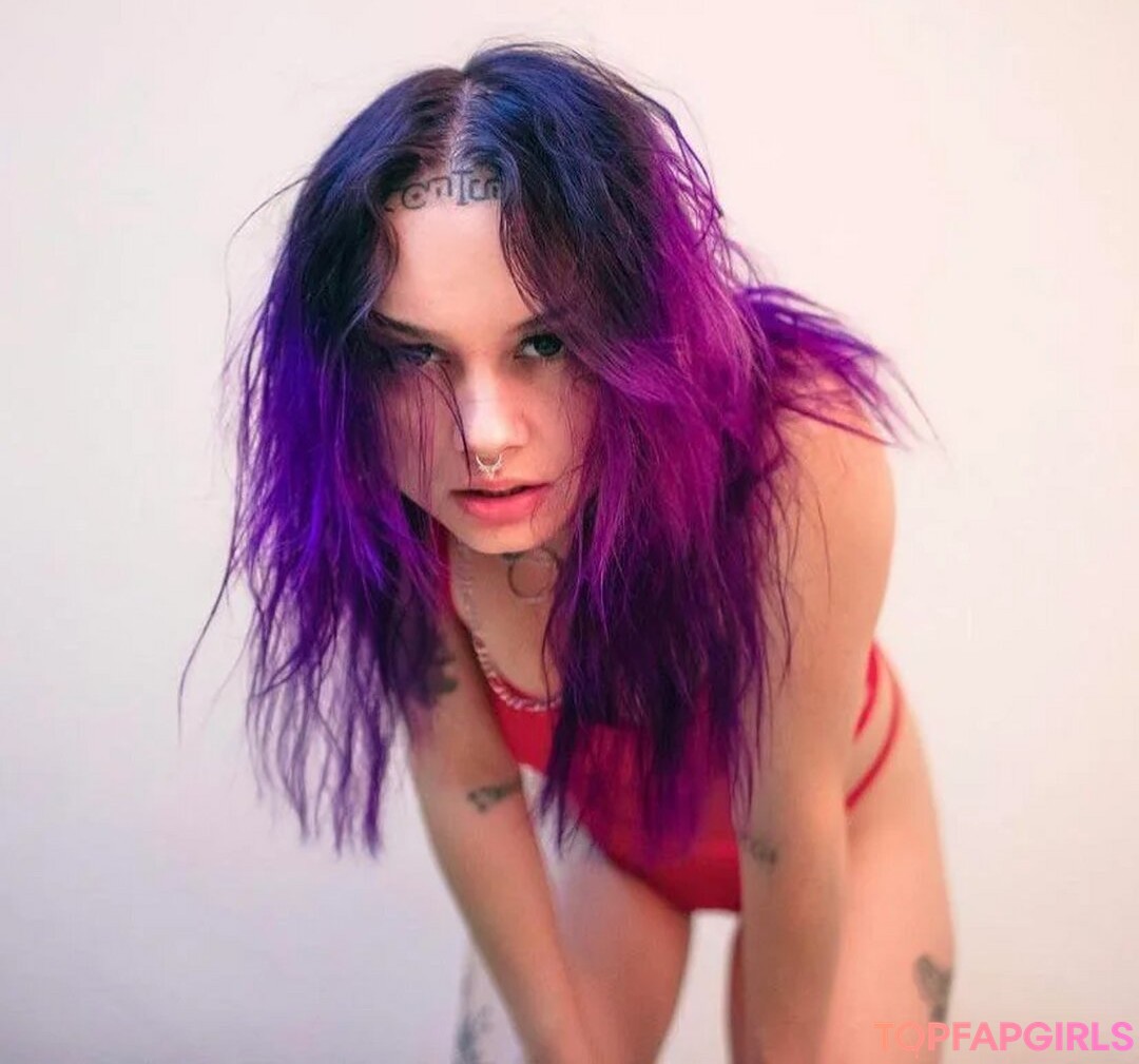 Foto desnuda filtrada de OnlyFans de Zheani Sparkes #234 Foto desnuda filtrada de OnlyFans de Zheani Sparkes #234