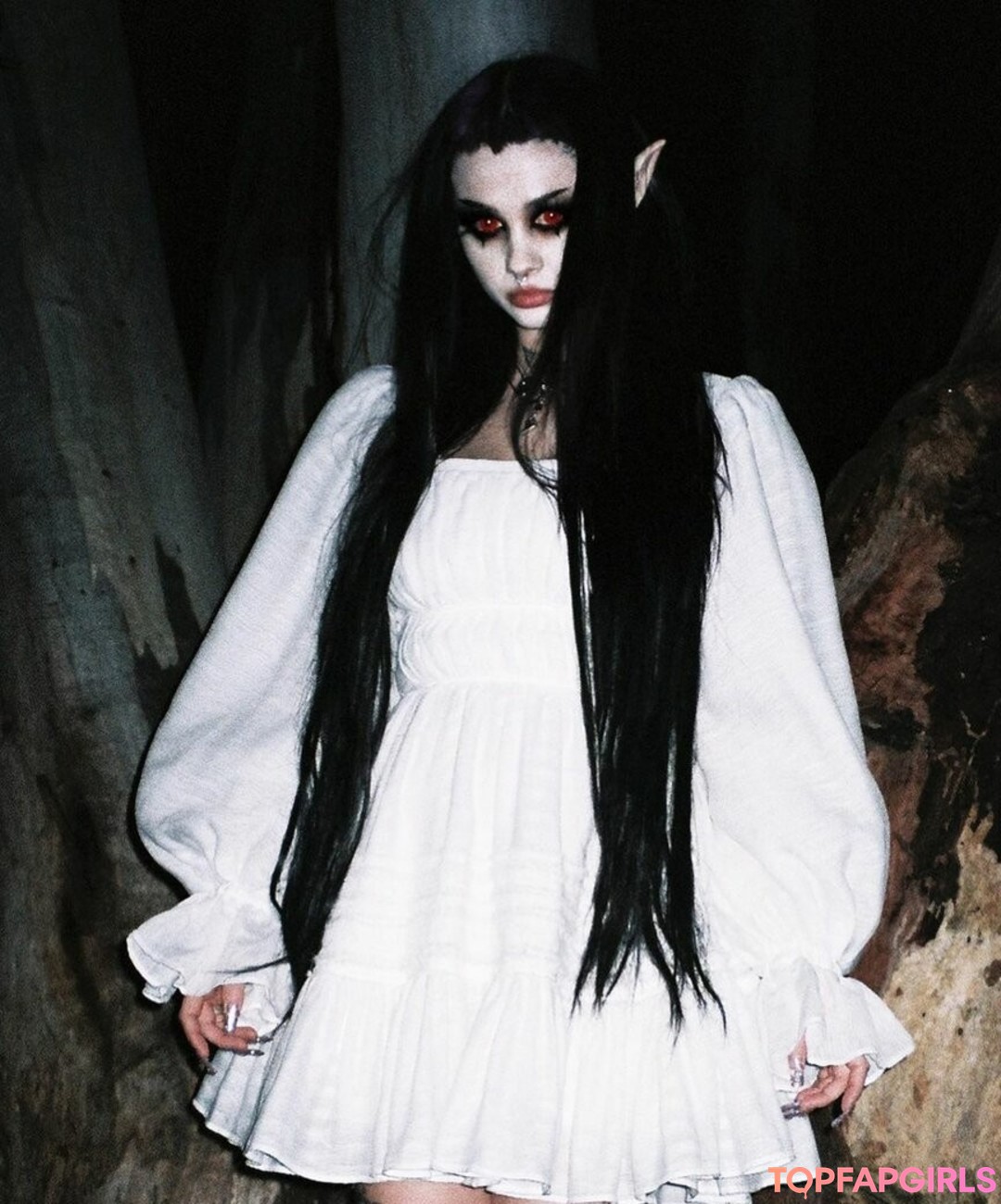 Foto desnuda filtrada de OnlyFans de Zheani Sparkes #32 Foto desnuda filtrada de OnlyFans de Zheani Sparkes #32