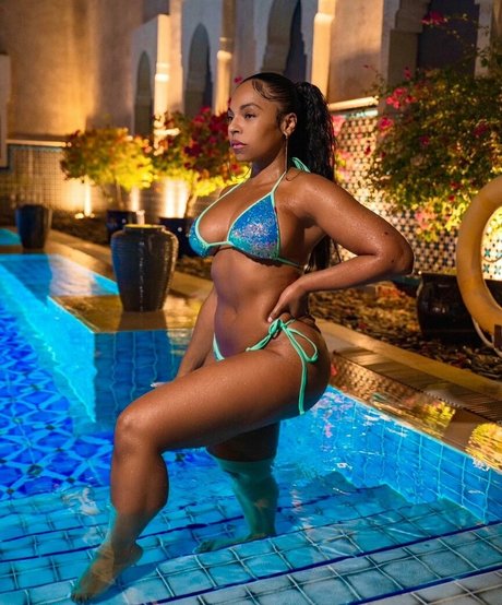 Ashanti