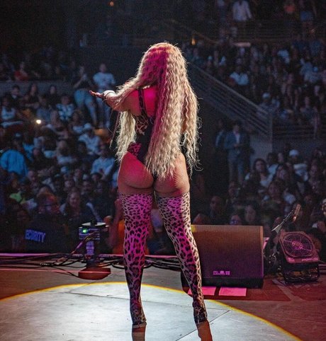 Ashanti