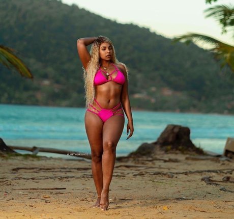 Ashanti
