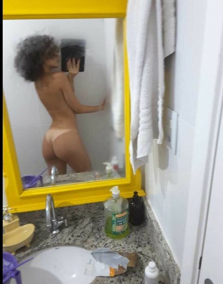 Mtnuaporra