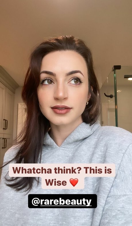 Gibi Asmr