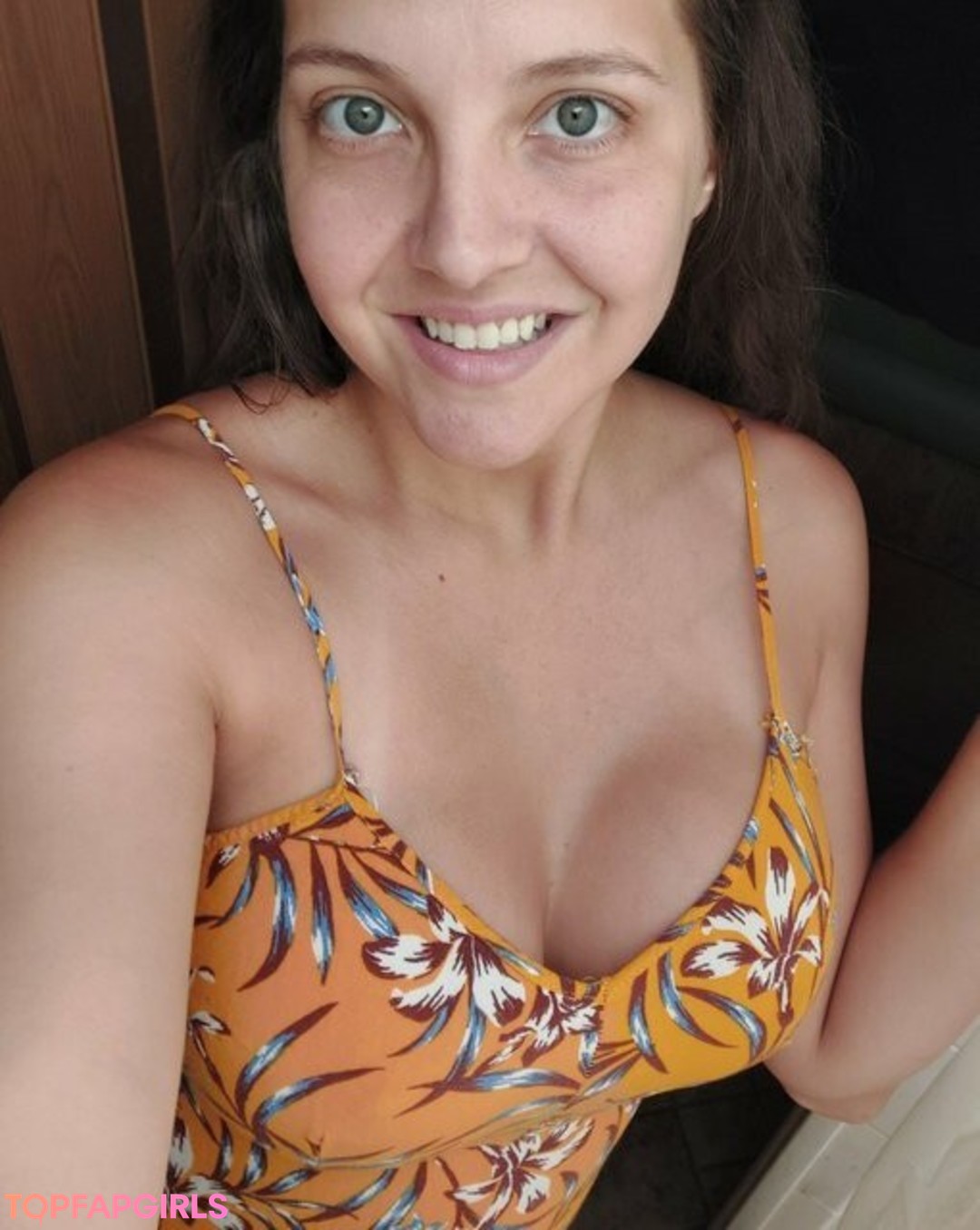 Foto desnuda filtrada de OnlyFans de Sadie Holmes #55 Foto desnuda filtrada de OnlyFans de Sadie Holmes #55