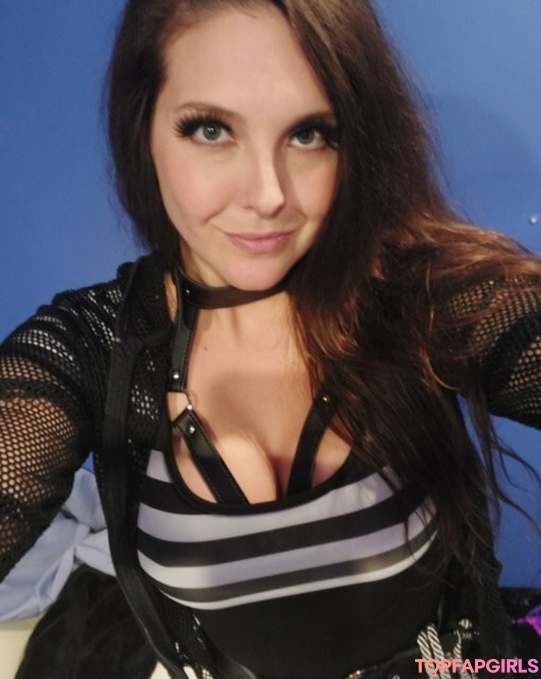 Foto desnuda filtrada de OnlyFans de Sadie Holmes #69 Foto desnuda filtrada de OnlyFans de Sadie Holmes #69