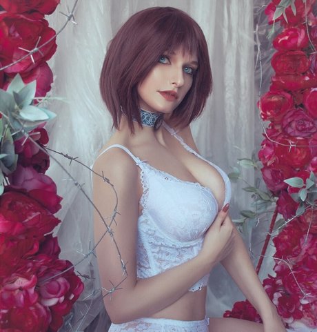 Misaki23