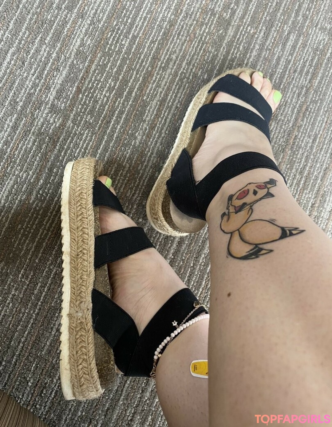 Foto desnuda filtrada de OnlyFans de Uncanny Megan #337 Foto desnuda filtrada de OnlyFans de Uncanny Megan #337