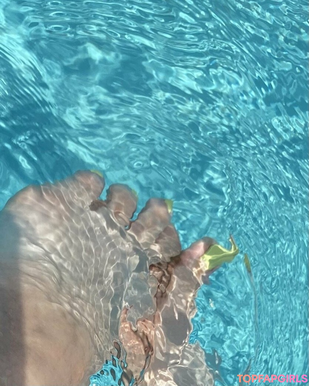 Foto desnuda filtrada de OnlyFans de Uncanny Megan #339 Foto desnuda filtrada de OnlyFans de Uncanny Megan #339