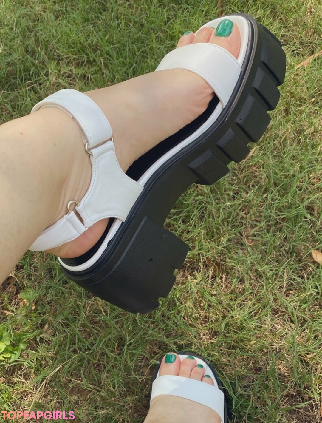 Foto desnuda filtrada de OnlyFans de Uncanny Megan #363 Foto desnuda filtrada de OnlyFans de Uncanny Megan #363