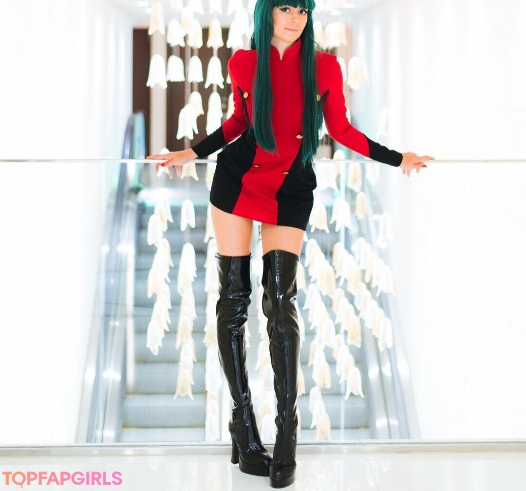 Foto desnuda filtrada de OnlyFans de Uncanny Megan #60 Foto desnuda filtrada de OnlyFans de Uncanny Megan #60