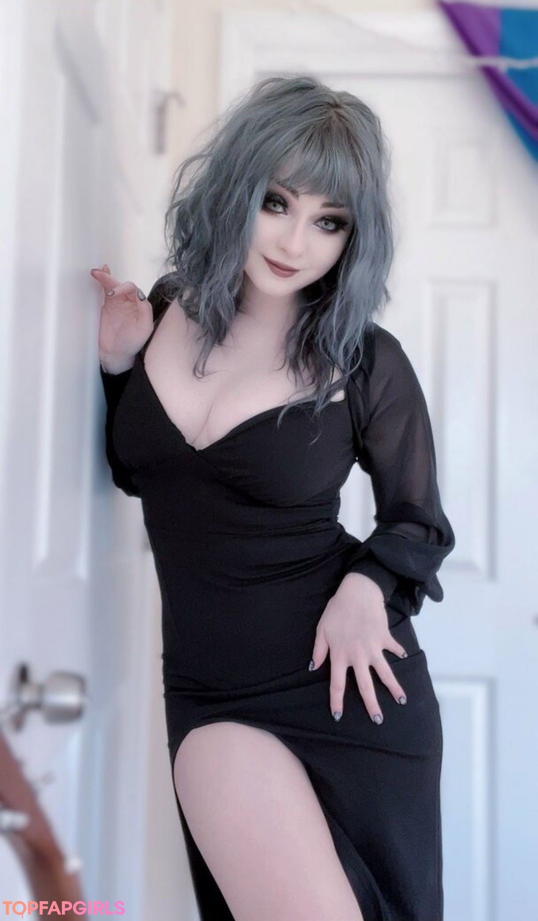 Foto desnuda filtrada de OnlyFans de Stellalasaurus #2 Foto desnuda filtrada de OnlyFans de Stellalasaurus #2