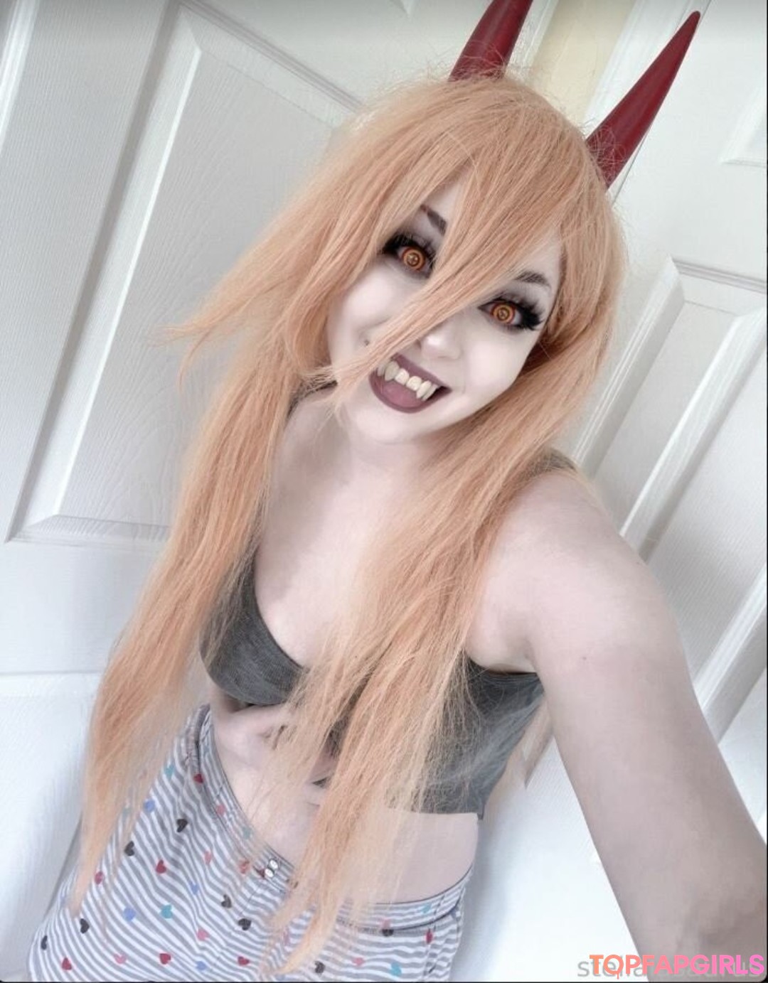 Foto desnuda filtrada de OnlyFans de Stellalasaurus #21 Foto desnuda filtrada de OnlyFans de Stellalasaurus #21
