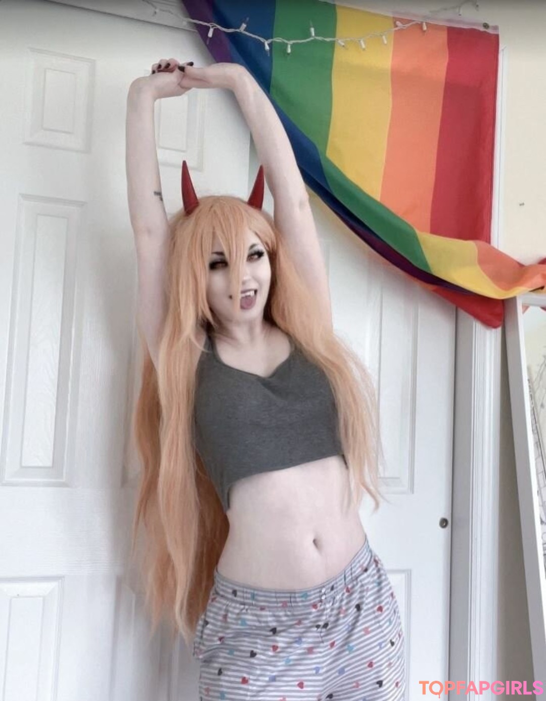 Foto desnuda filtrada de OnlyFans de Stellalasaurus #22 Foto desnuda filtrada de OnlyFans de Stellalasaurus #22