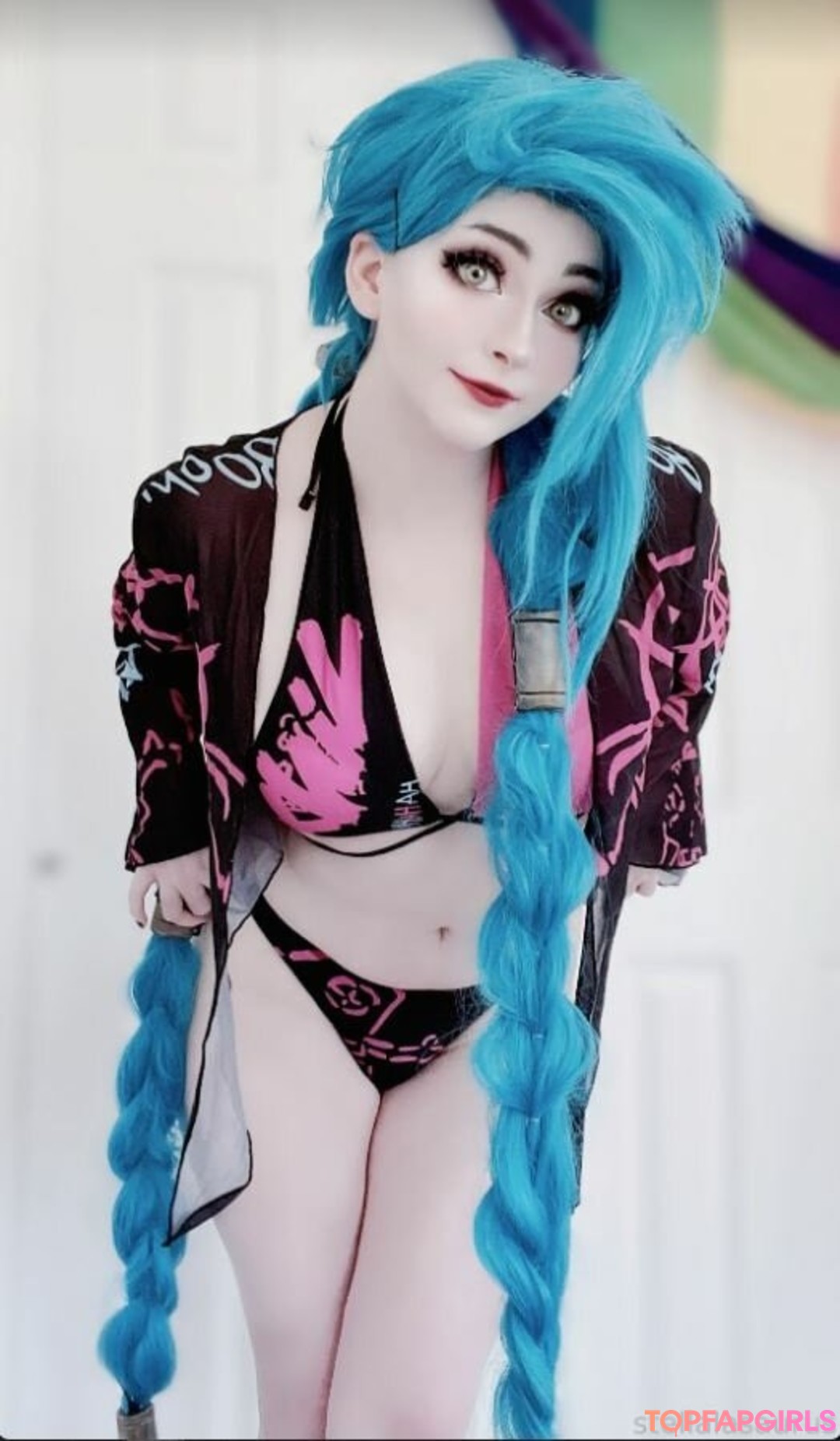 Foto desnuda filtrada de OnlyFans de Stellalasaurus #55 Foto desnuda filtrada de OnlyFans de Stellalasaurus #55