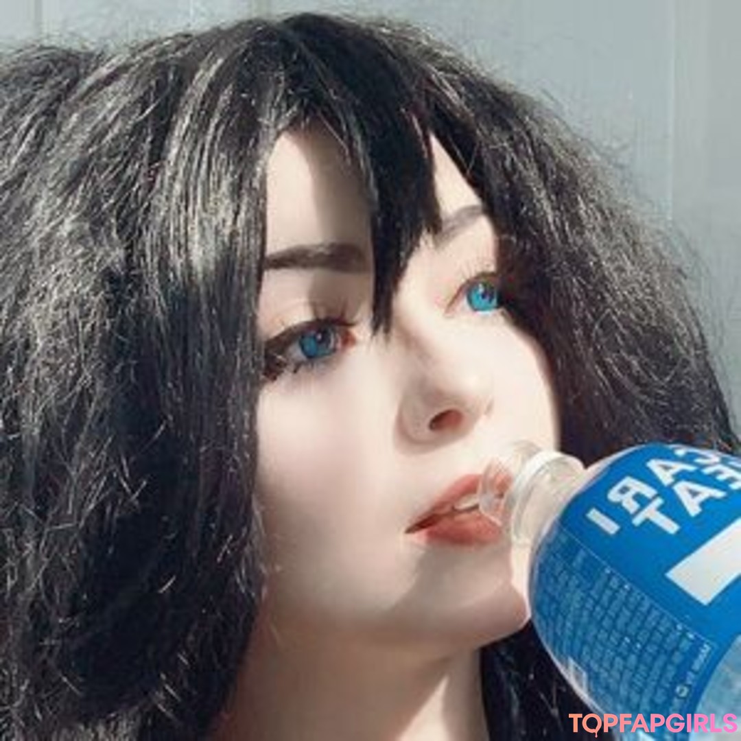 Foto desnuda filtrada de OnlyFans de Stellalasaurus #6 Foto desnuda filtrada de OnlyFans de Stellalasaurus #6