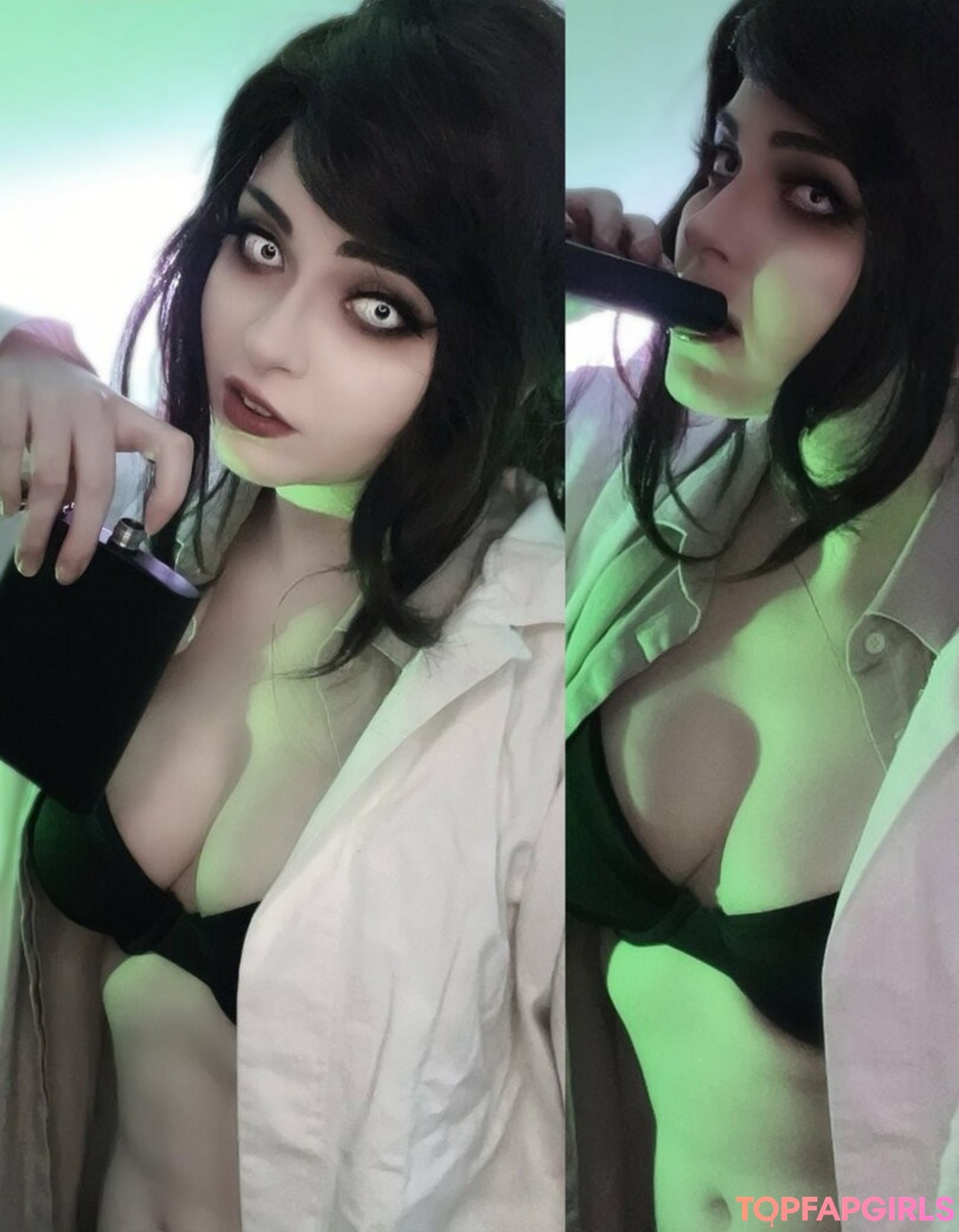 Foto desnuda filtrada de OnlyFans de Stellalasaurus #7 Foto desnuda filtrada de OnlyFans de Stellalasaurus #7