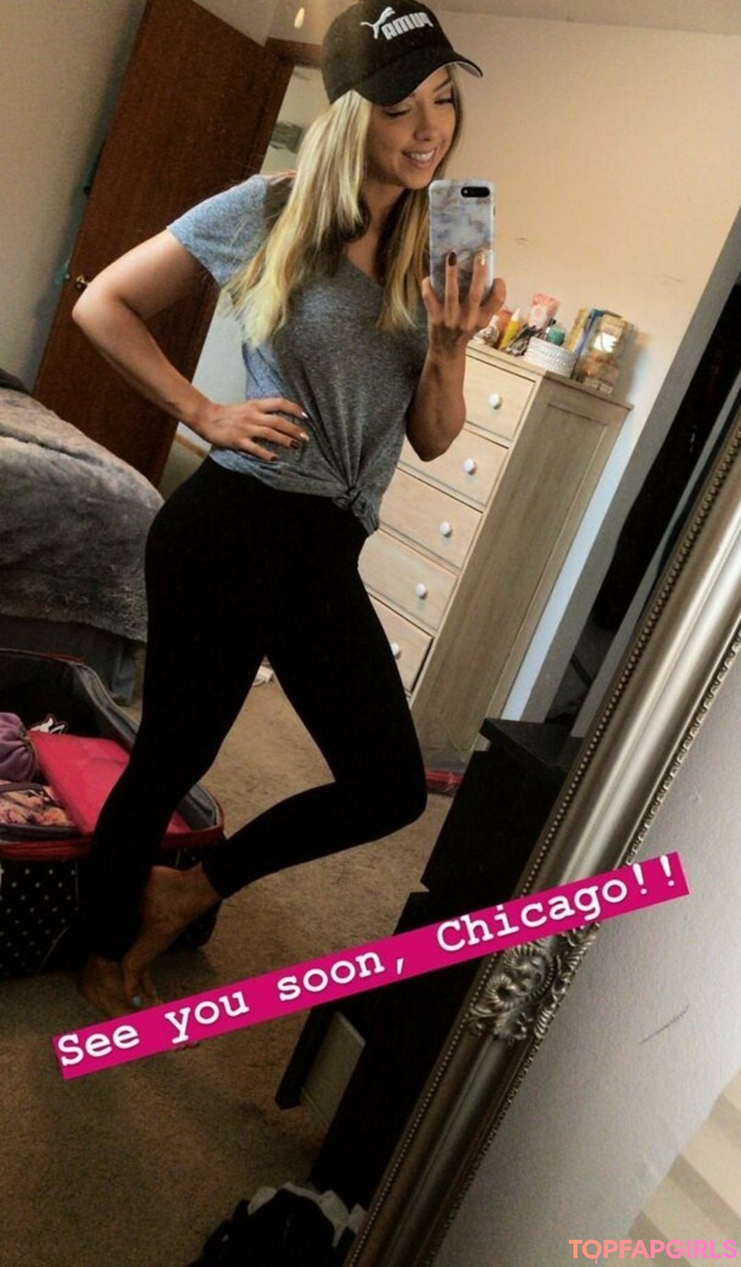 Foto desnuda filtrada de OnlyFans de Alliewrestling #102 Foto desnuda filtrada de OnlyFans de Alliewrestling #102